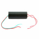 3Pcs DC 3.7V-6V To 400KV Boost Step Up Module High Voltage Generator