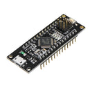 Robotdyn SAMD21 M0-Mini 32 Bit ARM Cortex M0 Core 48 MHz Pins Soldered Development Board