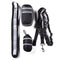 Dog Running Pet Sports Set Reflective Dog Traction Rope Set Running Traction Training Bag Outdoor Multi-function Hyena From Xiaomi Youpin