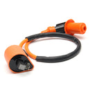 Racing Ignition Coil CDI Coolster 3050 3125 Taotao ATA-110 ATA-125 110cc 125cc