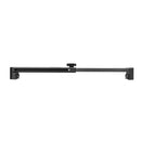 Ulanzi U-PAD PRO Full Metal Aluminum Alloy Pad Holder Clip Clamp for Pad Photography