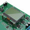 4 Channels 4-20mA Current Signal Generator Module Board With 12864 Digital LCD Display