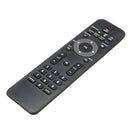 Replacement TV Remote Control 670 for Philips TV 670