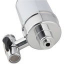 Faucet Water Filter Household Kitchen Washable Faucets Mount Tap Water Purifier