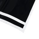 85x11.7cm Car Side Door Stripe Stickers Hood Tailgate Window Decoration Decals Universal