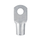SC50-8 Copper Battery Welding Cable Lug Wire Connector Terminal 1/0 AWG Hole 8mm Electrical Battery