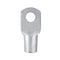 SC50-8 Copper Battery Welding Cable Lug Wire Connector Terminal 1/0 AWG Hole 8mm Electrical Battery
