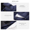 Electric USB Heated Winter Warm Up Vest Men & Women Heating Coat Motorcycle Jacket Clothing