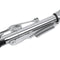 ZANLURE Automatic Telescopic Fishing Rod Sea River Lake Device Spinning Rod Fishing Pole