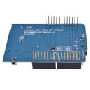 SIM808 GSM GPRS GPS BT Development Board Module For