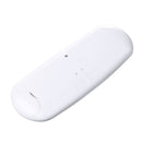 433.92MHz DIY Roller Shade Motor Electric Roller Blind Tubular Remote Control Switch
