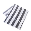 Microwave Oven Dust Cover Dustproof Storage Bags Organizer Sundries Home Decor Microwave Towel