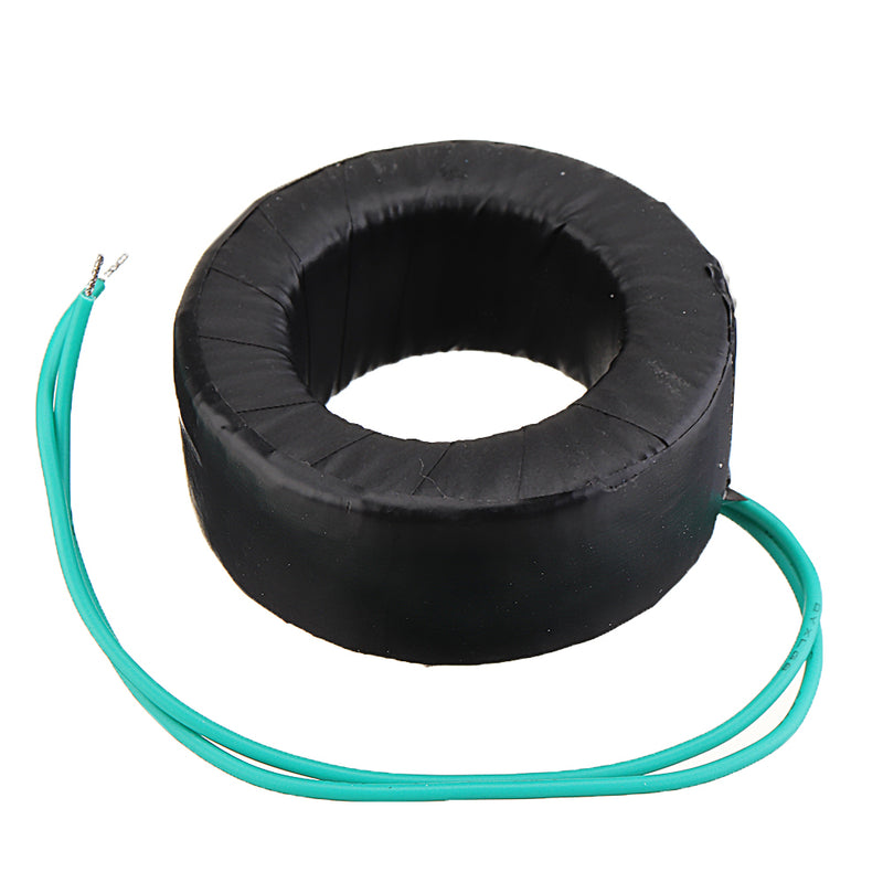 AC220V/500V 10-500A Three-phase Digital Display Voltmeter Ammeter LED Dual Display Meter