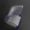 Bakeey Plating Transparent Soft TPU Protective Case for Xiaomi Mi9T / Xiaomi Mi 9T Pro / Xiaomi Redmi K20 / Redmi K20 Pro