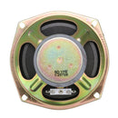 4.8" inch Bass Speaker Loudspeaker Horn Car Audio DIY 122mm 8W Woofer