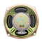 4.8" inch Bass Speaker Loudspeaker Horn Car Audio DIY 122mm 8W Woofer