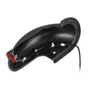 Electric Scooter Rear Wheel Fender Repair Part Mudguard For Xiaomi Mijia Scooter