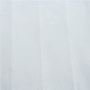 45x200cm Stripe Glass Frosted Privacy Protection Window Film Sticker