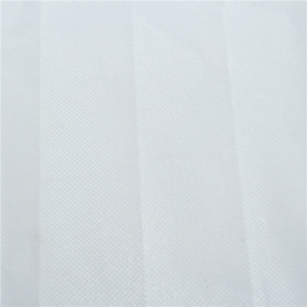 45x200cm Stripe Glass Frosted Privacy Protection Window Film Sticker