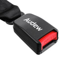 AUDEW Car Seat Belt Extension