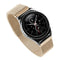 20mm Stainless Steel Watch Band For Samsung Galaxy Gear S2 Classic