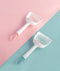 Xiaomi Cat Litter Shovel Pet Cleanning Tool silicone Scoop Cat Sand Cleaning Products Pet Toys