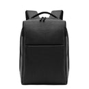 ARCTIC HUNTER 1701 18 Inch Laptop Backpack USB Charging Backpack Male Laptop Bag Mens Casual Travel Nylon Backpack School Shoulder Bag Business Backpack