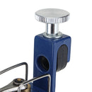 Zinc Alloy Rotary Motor Tattoo Machine Liner Shader Body Art Beauty Tool