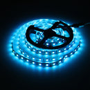 3M DC12V 43.2W 180 SMD 5050 Non-waterproof Red/Blue/Green/White/Warm White/RGB Flexible LED Strip