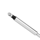 7Pcs/Set Replacement Black Chrome Tip Solder Tips for TS100 Digital LCD Soldering Iron