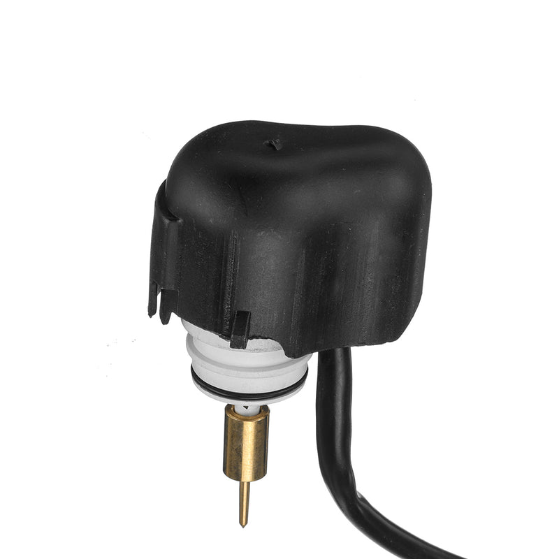 Electric Choke Assembly For Arctic Cat 2004-2009 500 ATV TRV 4X4