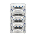 5 Layers Sharp Blades Shaver Replacement Head for Gillette 5 Series
