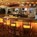 1M 2M 3M 5M 10M Waterproof AC220V EU Plug SMD5050 LED Strip Light  Flexible Rope Tape Home Outdoor Lamp