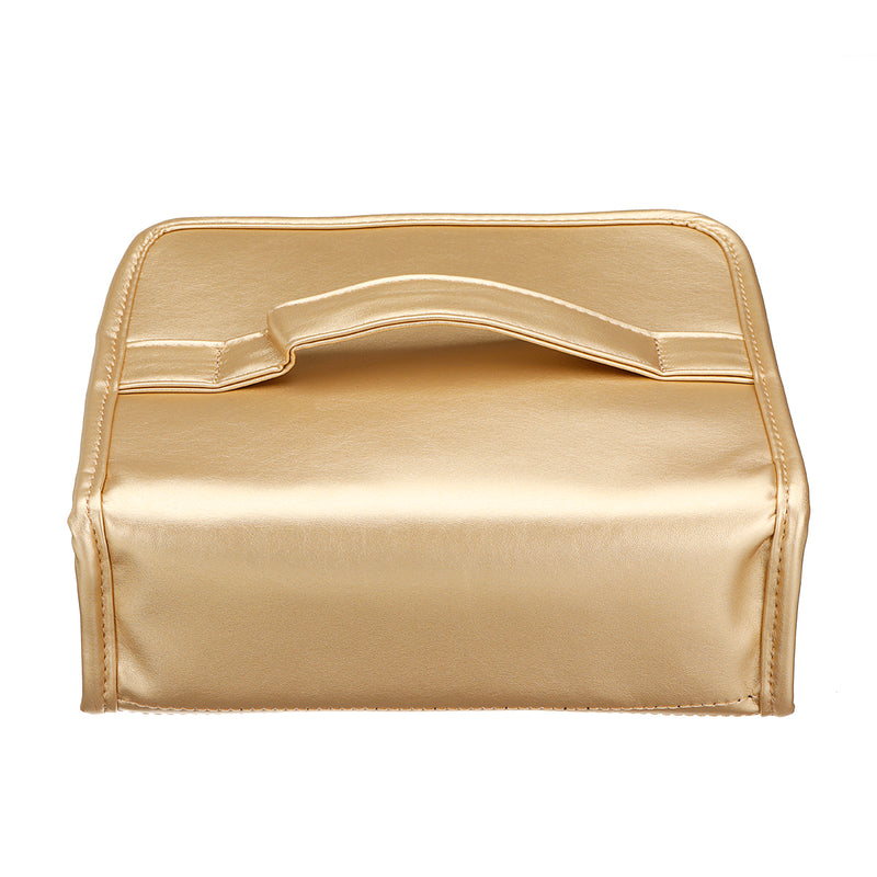 30 Bottle 15ML Essential Oils Storage Bag Case Makeup Container