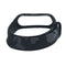 TPE Camouflage Pattern Watch Band Strap Replacement for Xiaomi Miband3