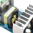 3pcs Geekcreit 4A To 6A 24V Switching Power Supply Board AC-DC Power Module