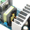 3pcs Geekcreit 4A To 6A 24V Switching Power Supply Board AC-DC Power Module
