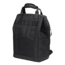 Outdoor 20L Insulated Cooling Backpack Camping Picnic Bag Ice Cooler Rucksack Large Capacity Insulation Bag