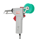 GJ MT-942C 220V 60W Temperature Adjustable Single Automatic Send Tin Heating Solder Iron Gun