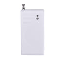 Wireless Smart Home WiFi Safe Door Sensor Alarm Window Security Magnet Lock Detector