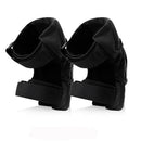 Motorcycle Thicken Kneepads Anti-fall Cycling Skidding Protection Breathable Guards Warm