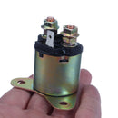 Generator Starting Relay Solenoid For Honda EX3300S EX4500S EX5000K1 EX5000K2