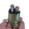 Generator Starting Relay Solenoid For Honda EX3300S EX4500S EX5000K1 EX5000K2