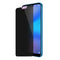 Enkay Anti-spy 9H Anti-explosion Tempered Glass Screen Protector for Huawei P20 Lite nova 3e