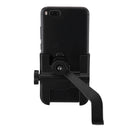 Motorcycle Bike ATV Handlebar Mount Holder For Cell Phone GPS Universal