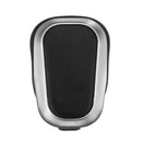 Automatic Gear Shift Knob For Toyota 4Runner 4WD N280 Pro 2010-2019 Fortuner 15-19 Land Cruiser Prado 10-19