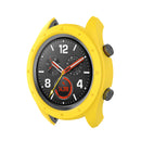 Bakeey Colorful Protector Case Watch Case Full Protection for Huawei magic Smart Watch