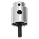 6mm Electric Drill Flexible Shaft Connector For Drill and Rotary Grinder Tool