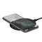 Baseus 15W Qi Wireless Charger for iPhone xs xr 8 11 Samsung s9 Huawei Mate 30 Xiaomi 9 Mix 2