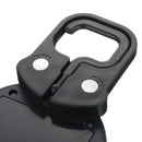 LED Magnetic Camping Tent Light Handy Lamp Lantern with Hook